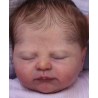 Kit  ORLA (19') de Sabine Altenkirch