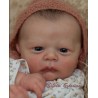 Kit "Realborn" (20') PEARL évéillé