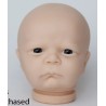 Kit "Realborn" (19') PEARL éveillé