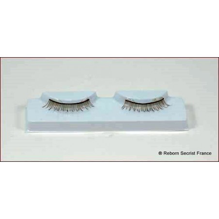 CILS POUR BEBE CILS POUR BEBE