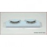 CILS POUR BEBE