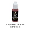 Peinture Ultimate Fusion Strawberry&Cream Blush