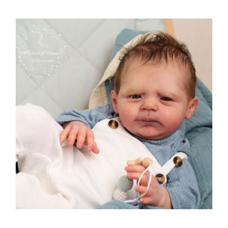 Max reborn hotsell