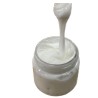 MEDIUM IRHSP Vernis Mat