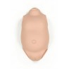 Kit "Soft Line" JAYLA (51cm) de Menna Hartog