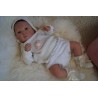 Kit "Soft Line" JAYLA (51cm) de Menna Hartog