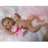 Kit "Soft Line" JAYLA (51cm) de Menna Hartog
