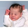 Kit reborn LOVAN de Cassie Brace