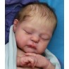 Kit reborn NOA de Cassie Brace