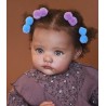 Kit reborn KOBI (23') en pré-order de Karola WEGERICH
