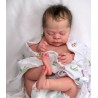 Kit THEO (19') de Doris Moyers Hornbogen