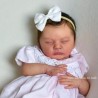 Kit GLORIA (17') de Priscila Lopez