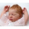 Kit reborn ELSIE ANNE de Doris Moyers Hornogen