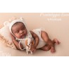 Kit EVA (17') de Priscila Lopez