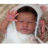 Kit EVA (17') de Priscila Lopez