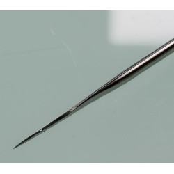 AIGUILLES à rooting 42S (à Spirale)