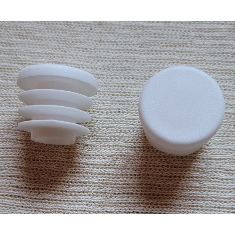 BOUCHONS OBTURATEURS DE COU ET DE MEMBRES