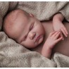 Kit reborn HARRIET de Cassie Brace