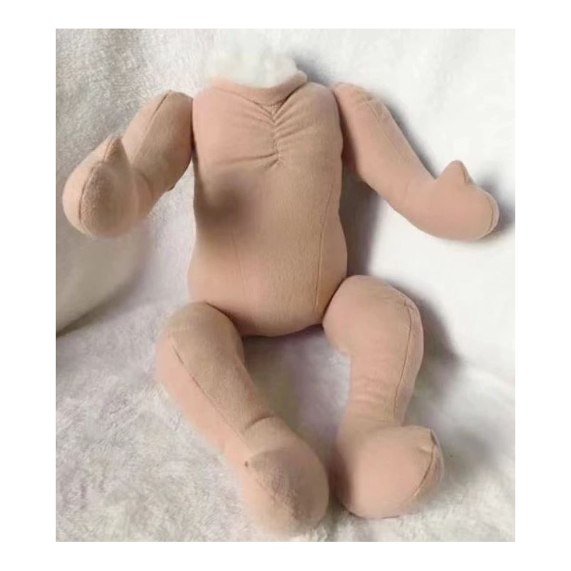 BODY CALIN BODY CALIN