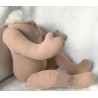 BODY CALIN avec articulations
