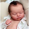 Kit reborn LOVELY de Cassie Brace