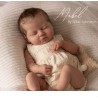 Kit reborn MABEL de Nikki Johnston