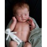 Kit reborn LOVIS (19') de Karola WEGERICH