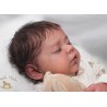 Kit RAE RAE (20') en pré-order de Doris Moyers Hornbogen