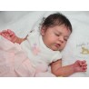 Kit RAE RAE (20') en pré-order de Doris Moyers Hornbogen