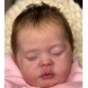 Kit RAE RAE (20') en pré-order de Doris Moyers Hornbogen