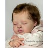Kit FELLIE (23') en pré-order de Cassie Ann Love "Brace"