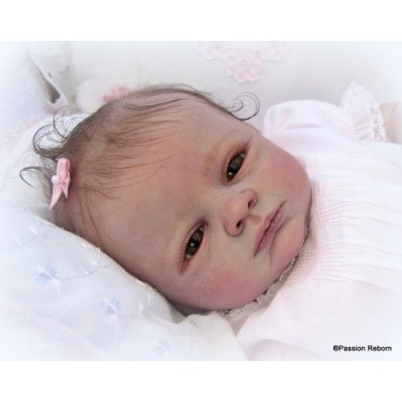 Kit MOBY (20') de Marissa May Kit MOBY (20') de Marissa May