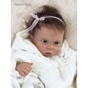 BOBBIE GIRL "THE CRADLE KIT" (20'),  body et torso inclus