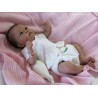 LILY "THE CRADLE KIT" (20'),  body inclus