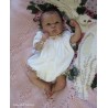 LILY "THE CRADLE KIT" (20'),  body inclus