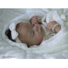PENNY "THE CRADLE KIT" (19'),  body et plaque ventrale inclus