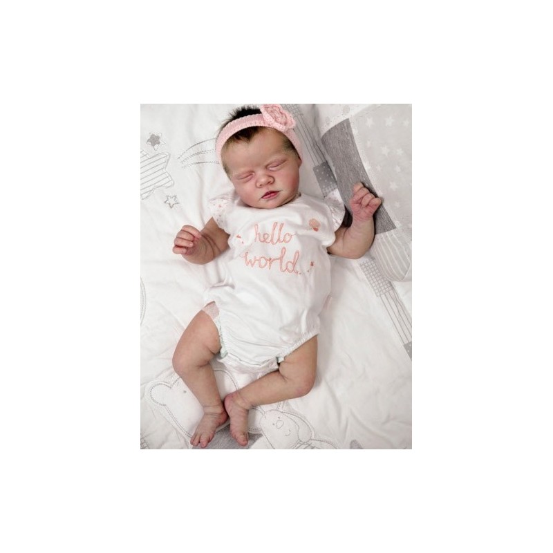 Kit "Realborn" (20') ANA Kit "Realborn" (20') ANA