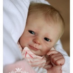 Kit "Realborn" (20') ASPEN