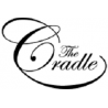 THE CRADLE KITS - Linda MURRAY