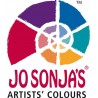 JO SONJA'S