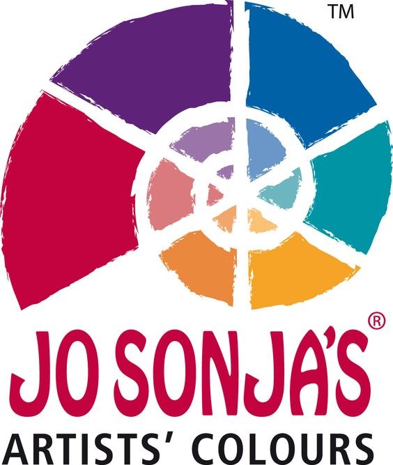 JO SONJA'S