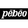 Pébéo